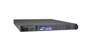 Agilent / Keysight N6953A DC power supply