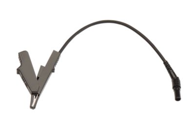 Agilent / Keysight N7009A oscilloscope probe