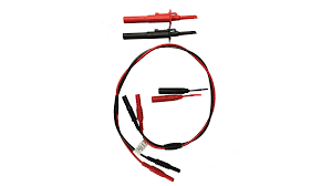 Agilent / Keysight N7013A oscilloscope probe