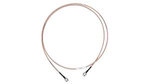 Agilent / Keysight N7022A oscilloscope probe