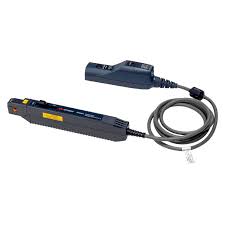 Agilent / Keysight N7026A oscilloscope probe