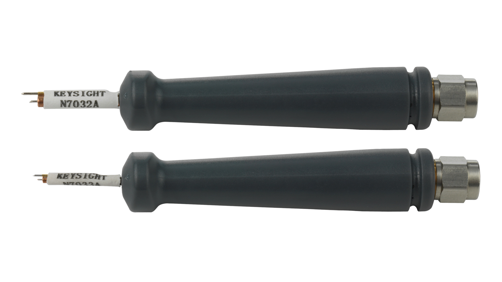 Agilent / Keysight N7033A oscilloscope probe