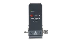 Agilent / Keysight N7553A calibration equipment
