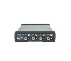 Agilent / Keysight N7743C optical light source