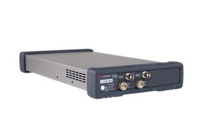 Agilent / Keysight N7747A network analyzer