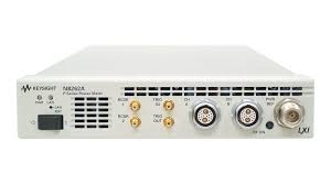 Agilent / Keysight N8262A signal generator