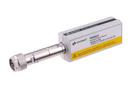 Agilent / Keysight N8482H RF power sensor