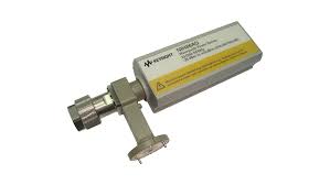 Agilent / Keysight N8486AQ RF power sensor