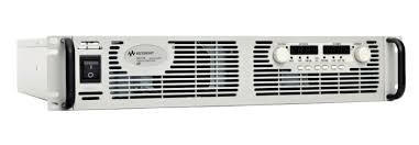Agilent / Keysight N8737A DC power supply