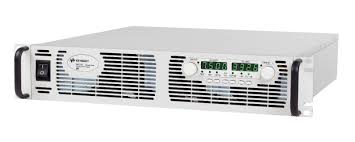 Agilent / Keysight N8741A DC power supply