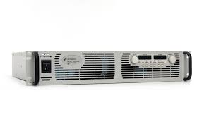 Agilent / Keysight N8754A DC power supply