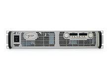Agilent / Keysight N8755A DC power supply