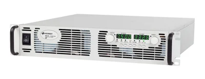 Agilent / Keysight N8757A DC power supply