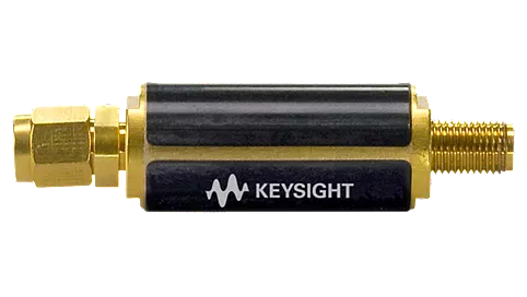 Agilent / Keysight N9355CK01 power supply accessory
