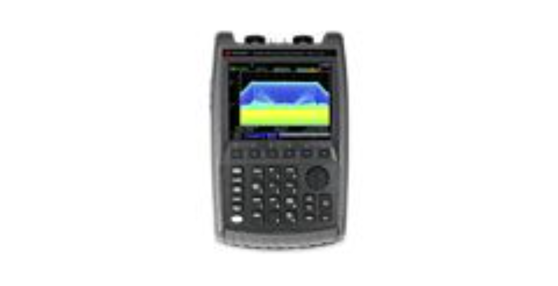 Keysight N9961B spectrum analyzer