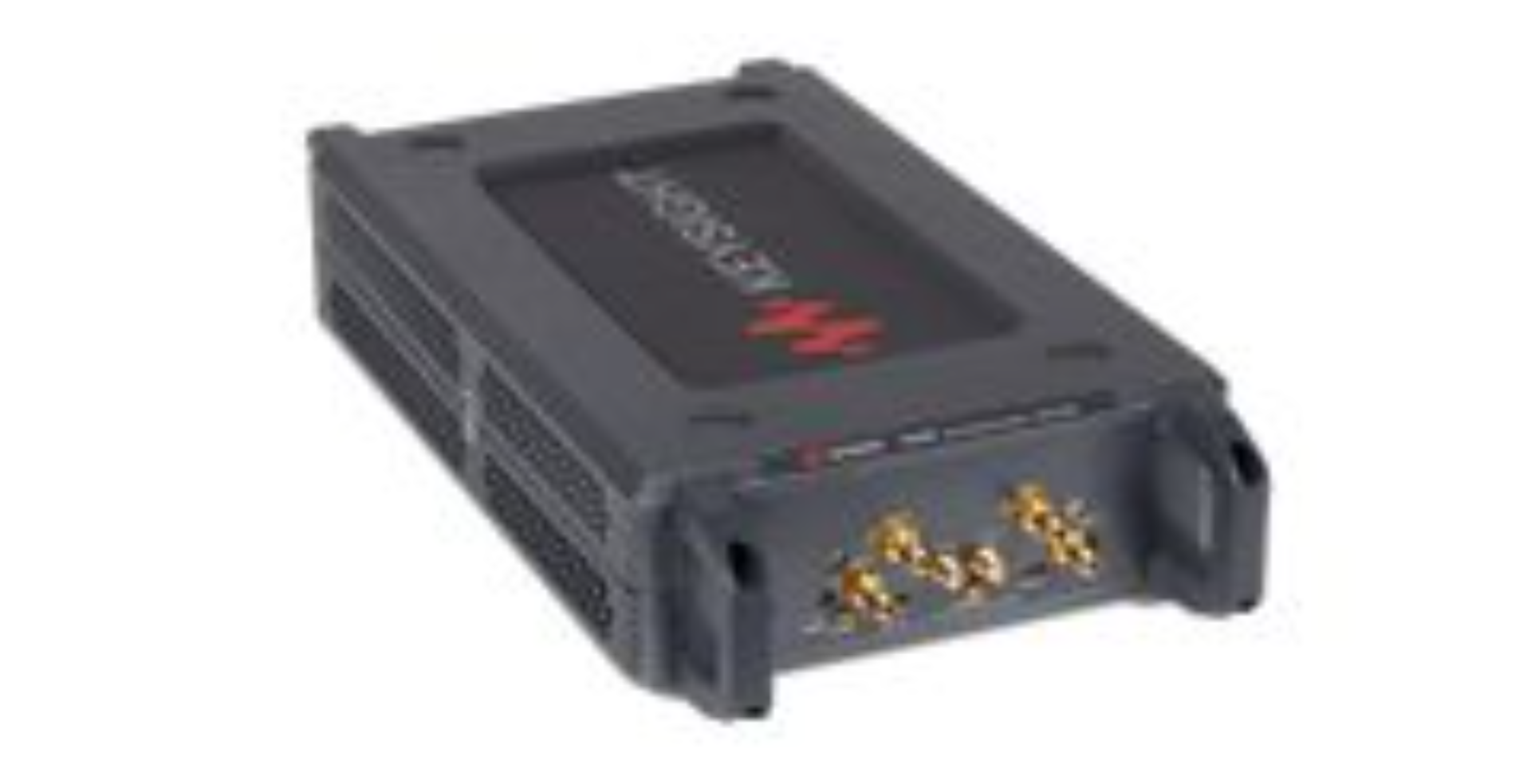 Keysight P5020B vector network analyzer