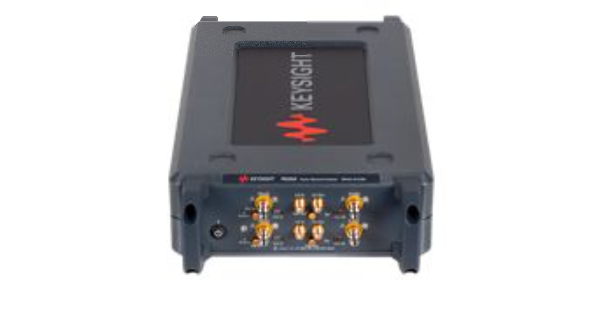 Keysight P5025A vector network analyzer