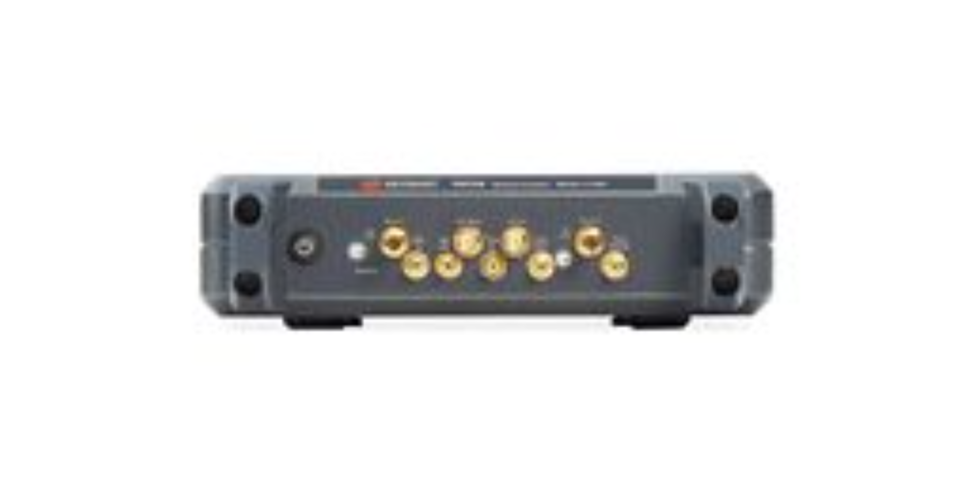 Keysight P9370A vector network analyzer