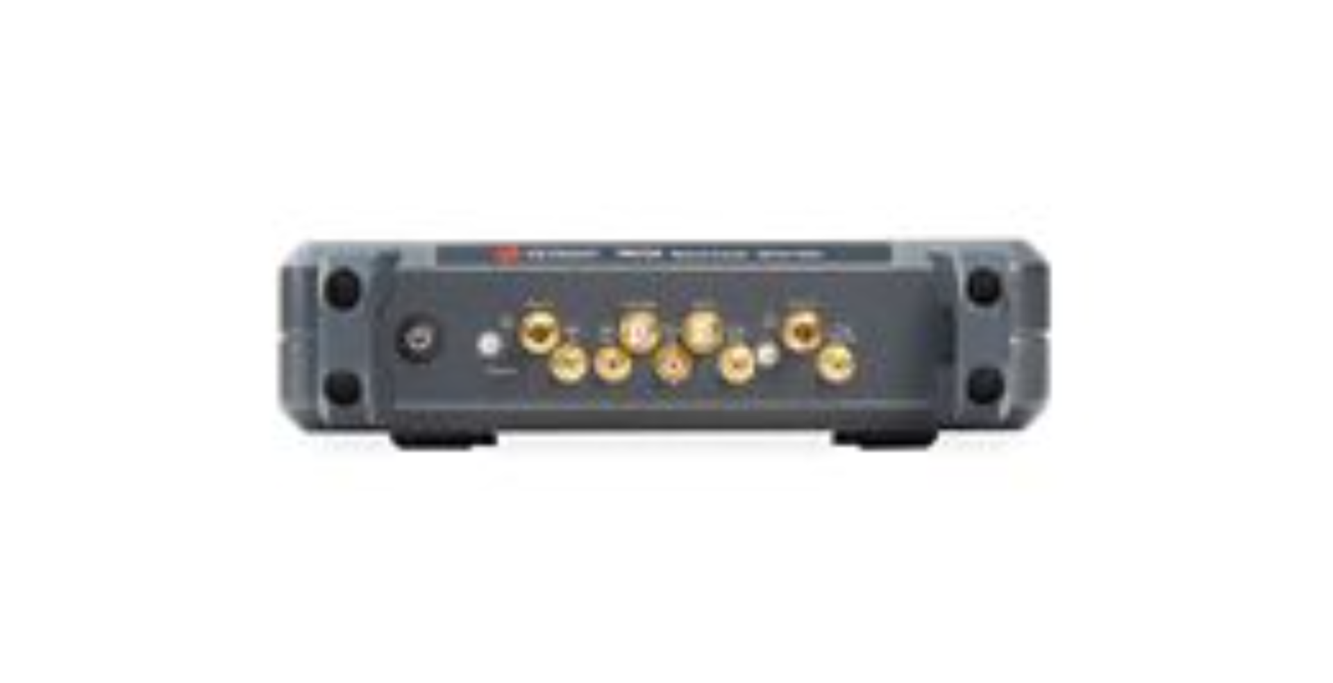 Keysight P9373A vector network analyzer