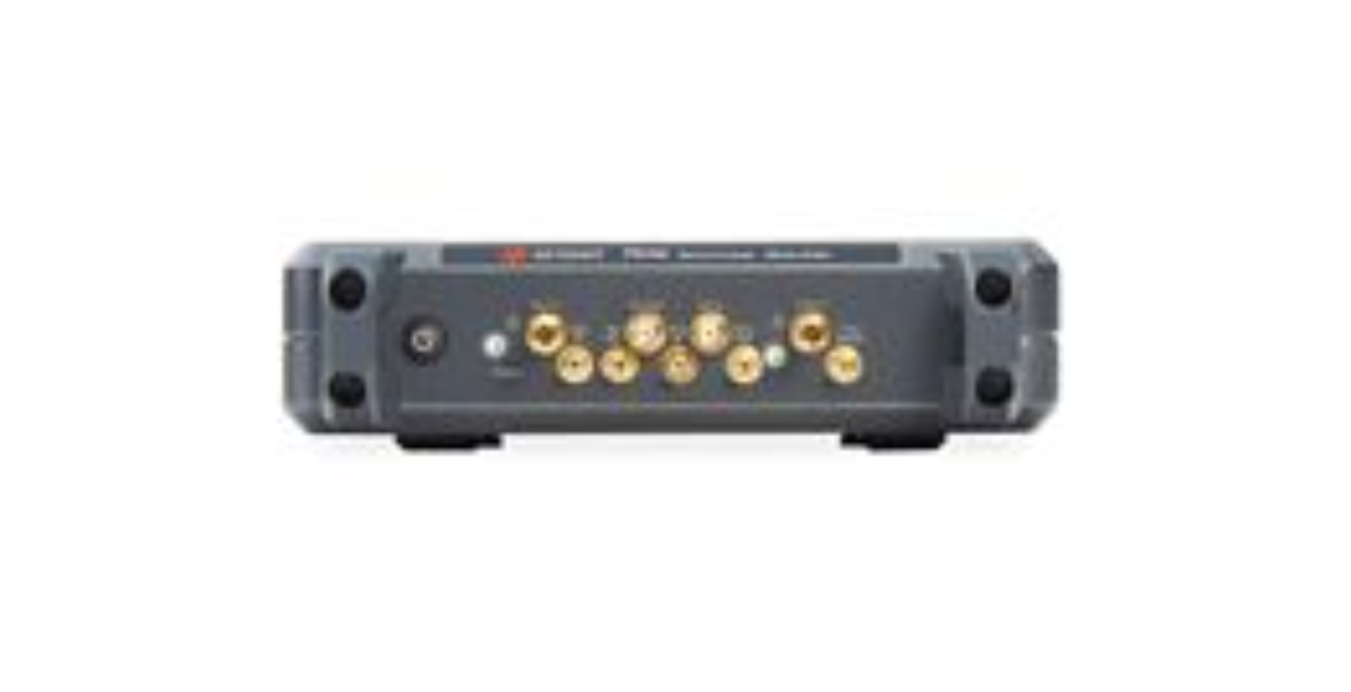 Keysight P9374A vector network analyzer