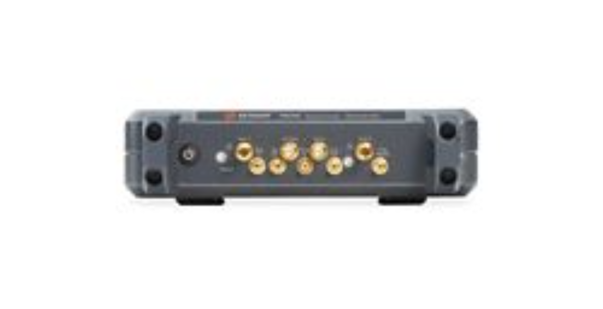 Keysight P9375A vector network analyzer