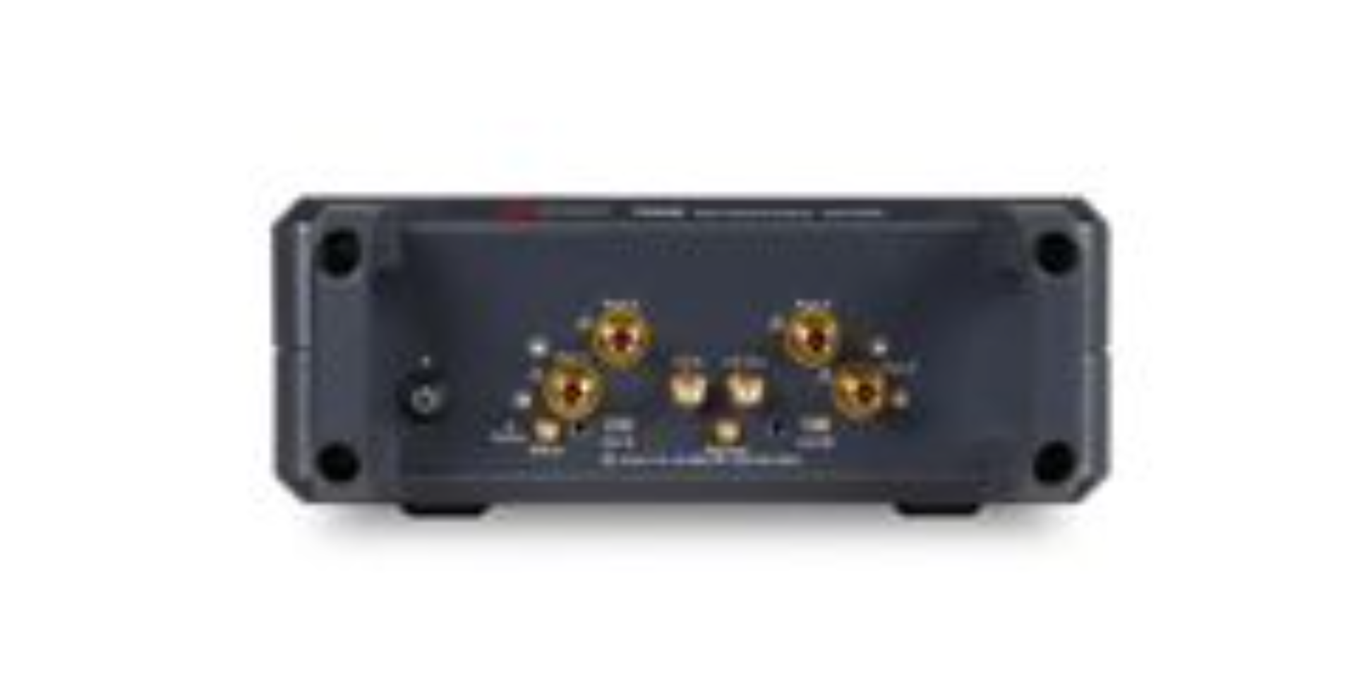 Keysight P9382B vector network analyzer