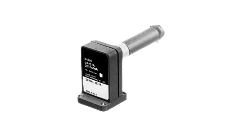 Agilent / Keysight R422C RF power sensor