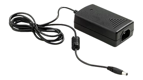 Agilent / Keysight U1780A AC power supply