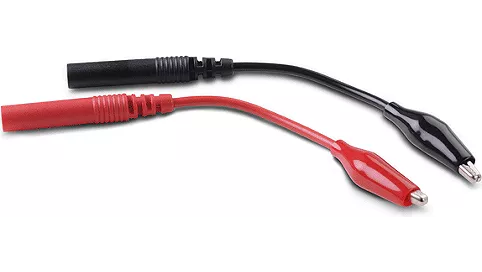 Agilent / Keysight U1781A power supply accessory