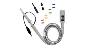 Agilent / Keysight 10713B optical light source