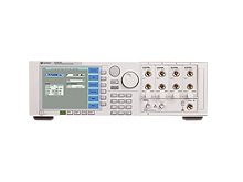 Agilent / Keysight 55280B calibration equipment
