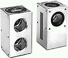 Agilent / Keysight 55290A calibration equipment