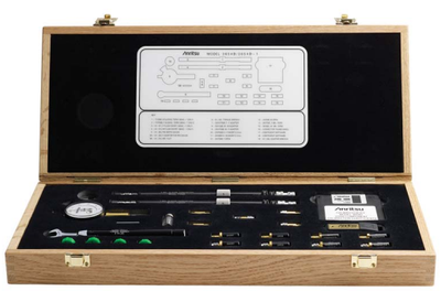 Anritsu 3654D-1 calibration equipment