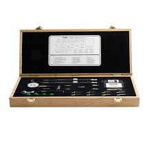 Anritsu 3654D calibration equipment