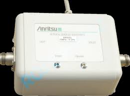 Anritsu 36581NNF calibration equipment