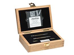 Anritsu 3663 calibration equipment