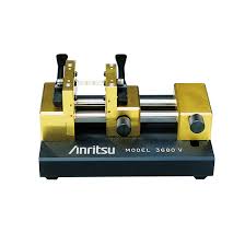 Anritsu 36804B-15M calibration equipment