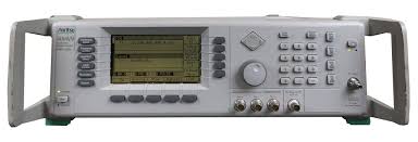 Anritsu 69237A signal generator