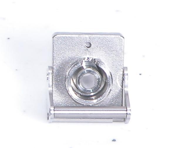 Anritsu J0617B fiber prep tool