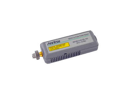 Anritsu MA2411B RF power sensor
