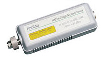 Anritsu MA2425B RF power sensor