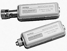 Anritsu MA2469A RF power sensor