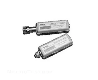 Anritsu MA2475D Series RF power sensor