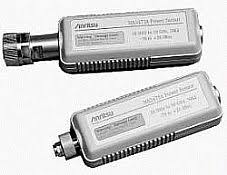 Anritsu MA2481A RF power sensor