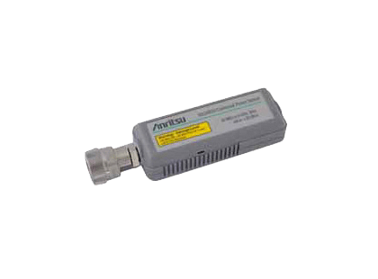 Anritsu MA2482D RF power sensor