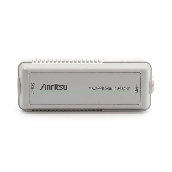 Anritsu MA2499B power supply accessory