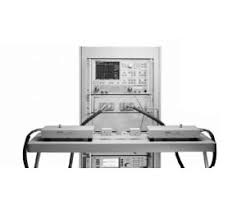 Anritsu ME7808A vector network analyzer