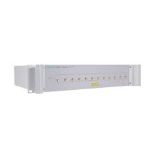 Anritsu MS27103A spectrum analyzer