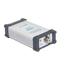 Anritsu MS46131A vector network analyzer
