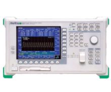 Anritsu MS9715M optical spectrum analyzer